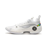 Way of Wade 10 Low 'Pixel' Basketball Shoes