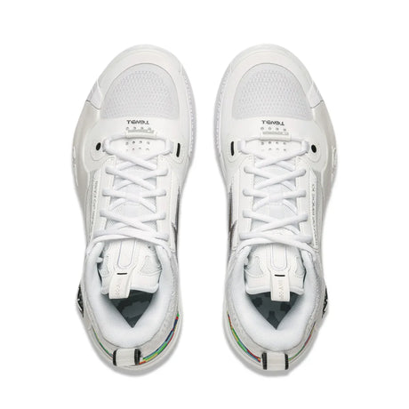 Way of Wade 10 'Pixel' Basketball Shoes