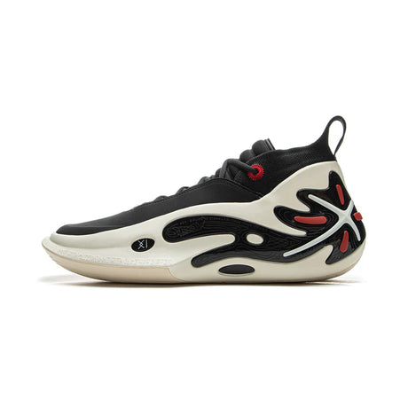 Way of Wade 11 'Announcement' Basketball Shoes