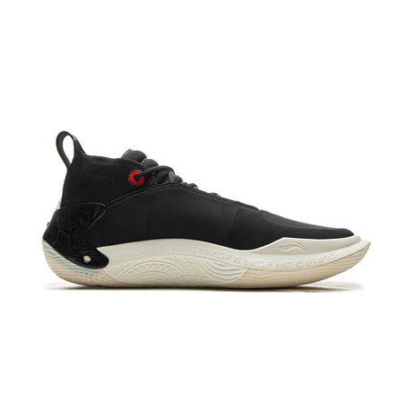 Way of Wade 11 'Announcement' Basketball Shoes