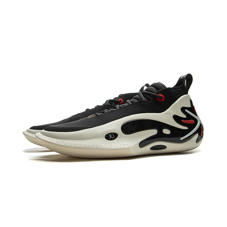 Way of Wade 11 'Announcement' Basketball Shoes