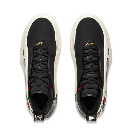 Way of Wade 11 'Announcement' Basketball Shoes