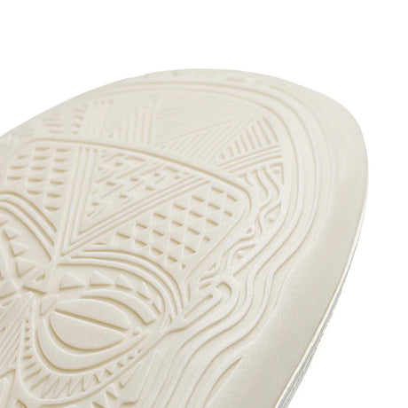 Way of Wade 11 'Announcement' Basketball Shoes