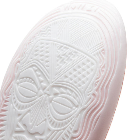 Way of Wade 11 'Blossom' Basketball Shoes