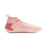 Way of Wade 11 'Blossom' Basketball Shoes
