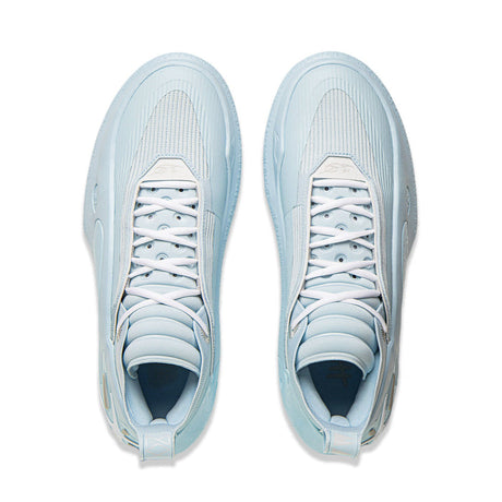 Way of Wade 11 'Mint' Basketball Shoes