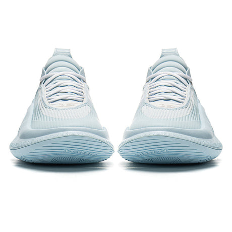 Way of Wade 11 'Mint' Basketball Shoes