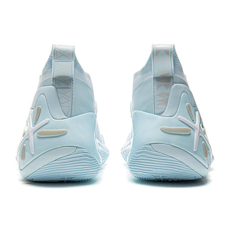 Way of Wade 11 'Mint' Basketball Shoes