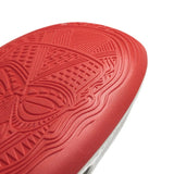 Way of Wade 11 'Overtown' Basketball Shoes