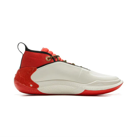 Way of Wade 11 'Overtown' Basketball Shoes