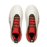 Way of Wade 11 'Overtown' Basketball Shoes