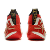 Way of Wade 11 'Overtown' Basketball Shoes