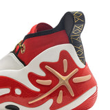 Way of Wade 11 'Overtown' Basketball Shoes