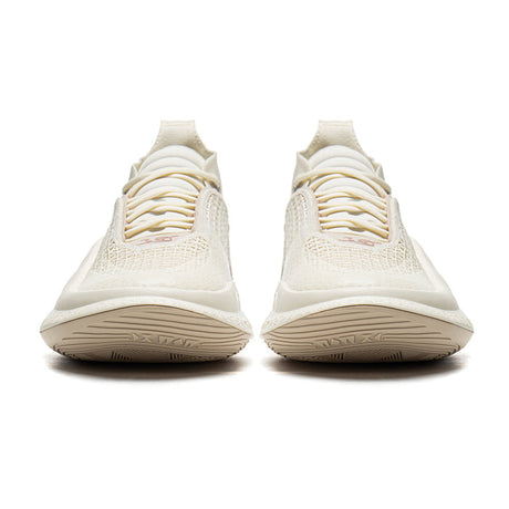 Way of Wade 11 'Restage' Basketball Shoes