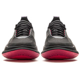 Way of Wade 11 'Sunrise' Basketball Shoes