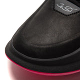 Way of Wade 11 'Sunrise' Basketball Shoes