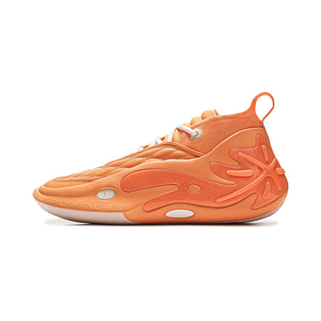 Way of Wade 11 'Sunshine State' Basketball Shoes