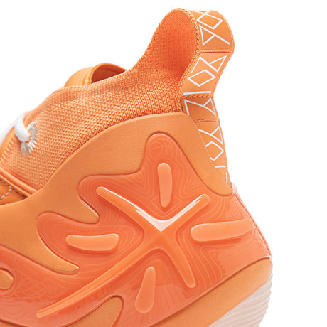 Way of Wade 11 'Sunshine State' Basketball Shoes