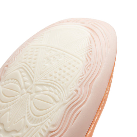 Way of Wade 11 'Sunshine State' Basketball Shoes