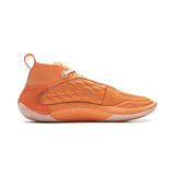 Way of Wade 11 'Sunshine State' Basketball Shoes