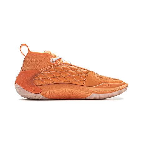 Way of Wade 11 'Sunshine State' Basketball Shoes