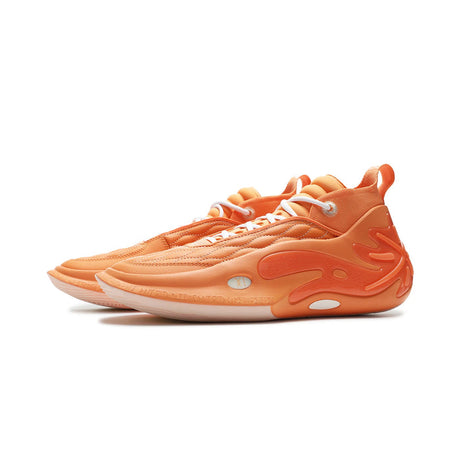 Way of Wade 11 'Sunshine State' Basketball Shoes