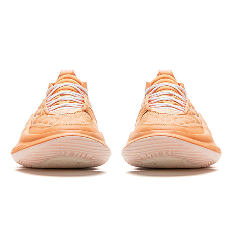 Way of Wade 11 'Sunshine State' Basketball Shoes