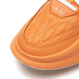 Way of Wade 11 'Sunshine State' Basketball Shoes