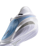 Way of Wade 808 5 Ultra “305” heel stability section detail