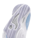 Li-Ning Wade 808 5 Ultra “305” outsole carbon plate detail