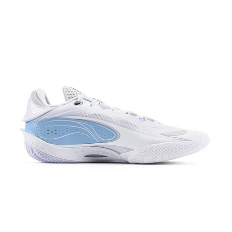 Li-Ning Wade 808 5 Ultra 305 sneakers side angle view
