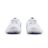 Close-up of Way of Wade 808 5 Ultra “305” toe box detail