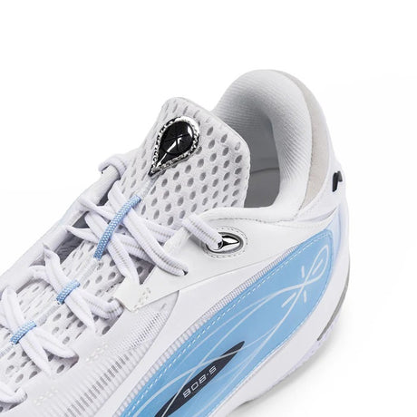 Way of Wade 808 Ultra 5 '305' Basketball Shoes