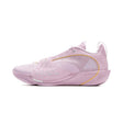 Way of Wade All City 13 Encore 'Family Love' Basketball Shoes
