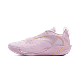 Way of Wade All City 13 Encore 'Family Love' Basketball Shoes