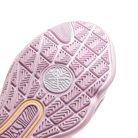 Way of Wade All City 13 Encore 'Family Love' Basketball Shoes
