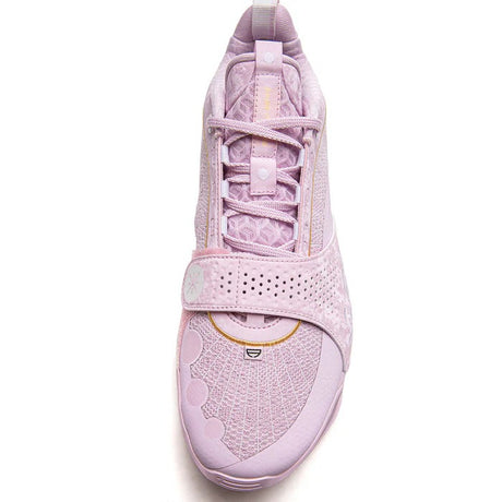 Way of Wade All City 13 Encore 'Family Love' Basketball Shoes