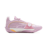 Way of Wade All City 13 Encore 'Family Love' Basketball Shoes