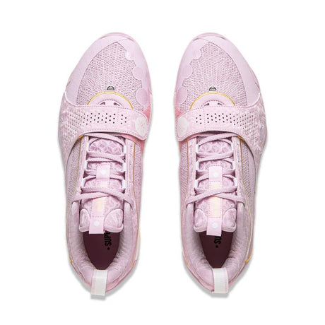 Way of Wade All City 13 Encore 'Family Love' Basketball Shoes