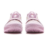 Way of Wade All City 13 Encore 'Family Love' Basketball Shoes