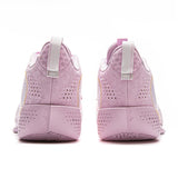 Way of Wade All City 13 Encore 'Family Love' Basketball Shoes