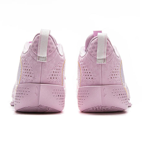 Way of Wade All City 13 Encore 'Family Love' Basketball Shoes