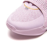 Way of Wade All City 13 Encore 'Family Love' Basketball Shoes