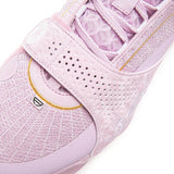 Way of Wade All City 13 Encore 'Family Love' Basketball Shoes