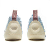 Way of Wade All City 13 'Ice Chips' Basketball Shoes
