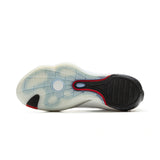 Way of Wade All City 13 'Interstellar' Basketball Shoes