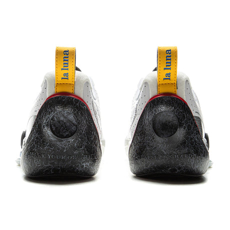 Way of Wade All City 13 'Interstellar' Basketball Shoes