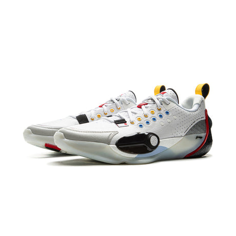 Way of Wade All City 13 'Interstellar' Basketball Shoes