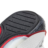 Way of Wade All City 13 'Interstellar' Basketball Shoes
