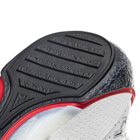 Way of Wade All City 13 'Interstellar' Basketball Shoes